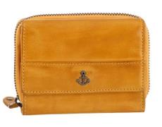 HARBOUR 2nd Portemonnee Carla met rfid-technologie