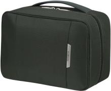 Samsonite Toilettas RESPARK Toilet Kit, 25 cm Beauty-bag, beautybox, m...