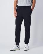 Champion Sweatbroek RIB CUFF PANTS