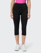 Venice Beach Legging 3/4 AMELIA