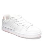 DC Shoes Sneakers Manteca 4
