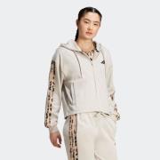 adidas Sportswear Hoodie