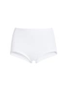 Schiesser Tailleslip (5 stuks)