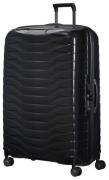 Samsonite Hardshell-trolley PROXIS 86 Reiskoffer koffer-groot harde ko...