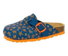Lico Slippers Bioline Clogs Kids