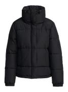 Roxy Outdoorjack Winter Rebel
