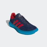 adidas Performance Zaalschoenen HB SPEZIAL PRO bijzonder geschikt voor...