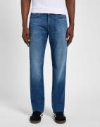 Lee® Straight jeans LEE X STRAIGHT