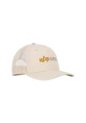 Alpha Industries Truckerpet Alpha Industries Accessoires - Headwear Al...