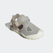 adidas TERREX Outdoorsandalen TERREX CAPTAIN TOEY 2.0 SANDALE