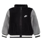 Nike Sportswear Fleecejack voor kinderen