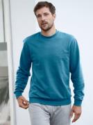 Catamaran Sweatshirt