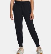 Under Armour® Joggingbroek Rival Zacht geruwde binnenkant
