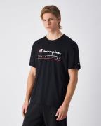 Champion T-shirt