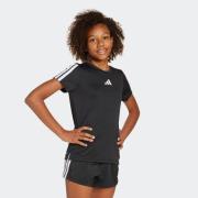 adidas Sportswear T-shirt JG TR-ES 3S TEE