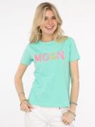 Zwillingsherz T-shirt MoinZH