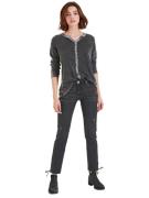 heine Shirt met lange mouwen Shirt (1-delig)