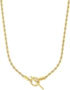 Amor Bedelketting Koordkettingstructuur, 2038276