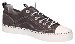 Mustang Shoes Slip-on sneakers , slippers, instapschoen, vrijetijdssch...