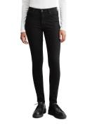 Marc O'Polo DENIM Skinny fit jeans KAJ