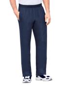 Catamaran Trainingsbroek