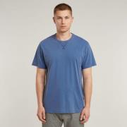G-Star RAW T-shirt Nifous