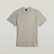 G-Star RAW T-shirt Nifous