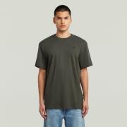 G-Star RAW T-shirt Nifous