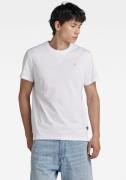 G-Star RAW T-shirt Nifous