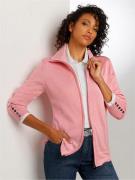 CREATION L PREMIUM Vest