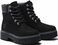 Timberland Veterschoenen STONE STREET6 INCH LACE UP WATERPROOF BOOT Wi...