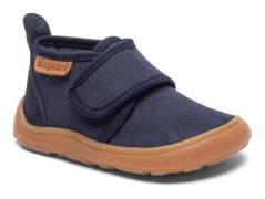 Bisgaard Pantoffels Barefoot basic Breedte: normaal , blote voeten sch...