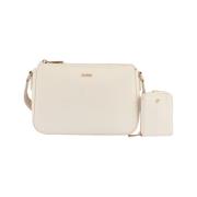 Joop! Schoudertas Decoro edition jasmina shoulderbag shz