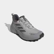 adidas TERREX Wandelschoenen TERREX TRAILMAKER 2 GORE-TEX