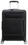 American Tourister® Trolley (handbagage) HELLO CABIN 55 Handbagage-kof...