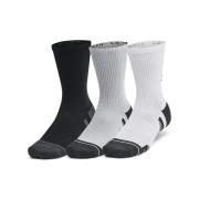 Under Armour® Sportsokken UNISEX UA PERF TECH 6PK CREW (6 paar)