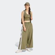 adidas Sportswear Sportbroek W 3S WV PT (1-delig)