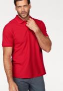 Fruit of the Loom Poloshirt Piqué