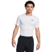 Under Armour® Trainingsshirt UA HG Armour Comp SS (1-delig)