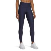 Under Armour® Functionele tights TECH HIRISE LEGGING Perfect voor de w...