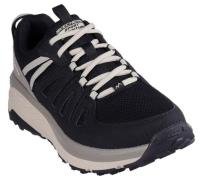 Skechers Sneakers SWITCH BACK-VENTURE SEEKER , vrijetijdsschoen, outdo...