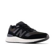 New Balance Sneakers MW880