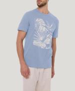 Pierre Cardin T-shirt RH