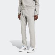 adidas Originals Sportbroek ESS PT (1-delig)