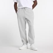 New Balance Joggingbroek Sport Essentials Fleece Jogger