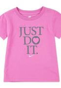 Nike Sportswear T-shirt Voor meisjes voor kinderen