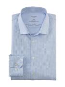 OLYMP Businessoverhemd No. Six 24/Seven super slim