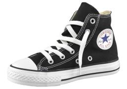 Converse Sneakers Kinderen Chuck Taylor Hi