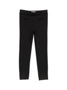 Tom Tailor Legging met zakken