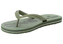 O'Neill Teenslippers PROFILE LOGO SANDALS MEN